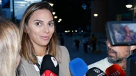 Pillamos a Irene Rosales en la cita con su nuevo novio que no tuvo con Kiko Rivera