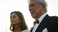 La dura carta con la que Isabel Preysler cortó con Mario Vargas Llosa: "Estás muy mal educado; mi casa no es un hotel"