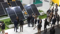 C&R, Genera y Matelec, unidas por la eficiencia energética