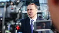 Polonia amenaza con detener a Putin si sobrevuela su espacio aéreo para su cumbre con Trump