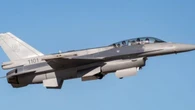 Cazas Su-30 venezolanos armados con misiles rusos supersónicos: ¿una advertencia a Washington?