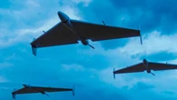 Los expertos son categóricos con este tema: Estados Unidos necesita drones suicida