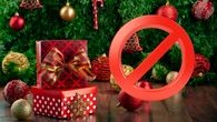 Los colores que marcarán la Navidad 2025: sustituyen al rojo y verde tradicionales