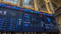 El Ibex 35 se toma un respiro en máximos anuales a la espera de nuevos catalizadores