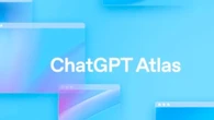 Estas son las nuevas funciones que OpenAI prepara para su navegador IA ChatGPT Atlas