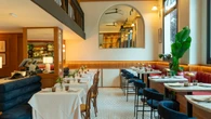 Tribeca Bistró: donde la cocina clásica europea se vive con alma neoyorquina