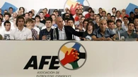 Los parones por el partido de Miami marcan la jornada de LaLiga EA Sports: otras protestas históricas del fútbol español
