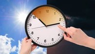 Cambio de hora 2025: ¿Cuándo retrocedemos el tiempo y por qué los científicos dicen "ya basta"?