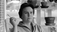 El cuento inédito de Harper Lee, 'Pienso a espuertas': "Se casó en secreto, que era peor que beber, y se divorció, que era peor que casarse"