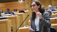 Sanidad no cuenta con un sistema para auditar los cribados