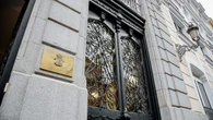 El CGPJ firma un convenio con la Fundación Secretariado Gitano para facilitar el acceso a la justicia de las personas gitanas