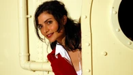 ¿Qué fue de Ana María Orozco, la inolvidable 'Betty la Fea'?