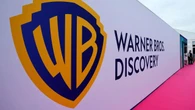 Warner Bros. Discovery estudia su posible venta tras recibir ofertas de compra