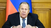Rusia vuelve a rechazar un alto el fuego en Ucrania y revela que violaría lo acordado por Trump y Putin