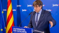 Moncloa filtra optimismo ante un "parar y resetear"