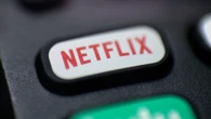 ¿Cuántos somos en Netflix? Nadie lo sabe, pero la plataforma gana más que nunca