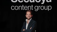 Raúl Berdonés, presidente ejecutivo de Secuoya Content Group, Medalla de Oro de Granada