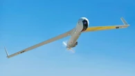 El Ejército de EE. UU. prepara drones armados con misiles 'dispara y olvida' que puedan operar en entornos sin GPS