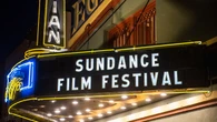 El Festival de Sundance homenajeará a Robert Redford con proyecciones especiales