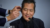 Por qué dijo el filósofo Byung Chul-Han: “Nos matamos por ser productivos pero el hombre ha nacido para jugar”