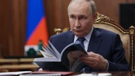 El Kremlin dice que "continúan" los preparativos para la cumbre de Putin y Trump