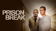 Disney revive 'Prison Break': así será el nuevo reinicio sin los actores originales