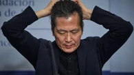 Byung-Chul Han: «El neoliberalismo nos ha convertido en ganado electoral»