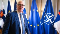 Finlandia elimina la prohibición de armas nucleares para reforzar su defensa ante Rusia