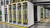 Pekín, el nuevo Robin Hood de la inteligencia artificial