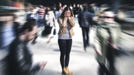 La crisis de la vivienda pasa factura a los jóvenes: se dispara el deterioro de la salud mental