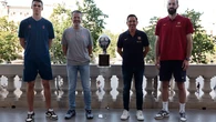 Valencia Basket - Barcelona, horario y dónde ver el primer partido de la final de la Liga Endesa