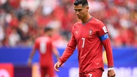 El sorprendente mensaje de João Neves sobre Cristiano Ronaldo: “No es diferente a los demás”
