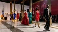 CMIV, donde la moda cuenta historias