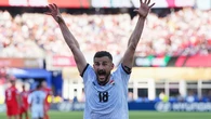 Atentos a... Aymen Hussein: la estrella de Irak que sobrevivió a la guerra
