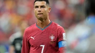 "¿Cristiano Ronaldo?: sinceramente no preparamos nada para pararle, está mayor"