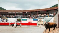 Azpeitia suspende la tradicional desencajonada de la Feria de San Ignacio por motivos sanitarios