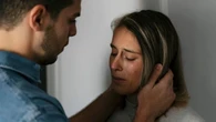 Siempre lloraba en las discusiones y la psicología me dio una explicación que no esperaba
