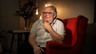 Mathias Enard y su melancolía berlinesa en su primer libro de no ficción