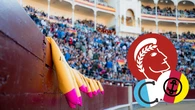 Las Ventas anuncia los toros de El Capea y Carmen Lorenzo para la final de la Copa Chenel