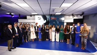 II edición de los Premios Women Inspira: Ana Rosa Quintana, Natalia Verbeke y Nieves Álvarez, entre las galardonadas