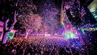 Gastronomía de altura y la mejor música se citan en Albacete