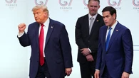 Este es el acuerdo que ha firmado Estados Unidos con Irán: los 14 puntos que definen la paz