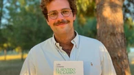 ¿Qué estamos haciendo con el campo? ¿Está acabando la agroindustria y el ecologismo con él?