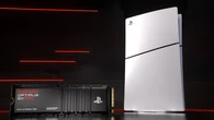 El nuevo SSD de SanDisk para PlayStation 5 te costará más que cuatro PS5