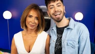 El dardo de María Patiño a Telecinco por su "cinismo" con el recuerdo a Mila Ximénez
