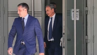 Zapatero defiende que no tiene negocios en Venezuela y que nunca viajó con directivos de Plus Ultra