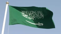 Qué significa la K de KSA, las siglas de Arabia Saudí en el Mundial 2026