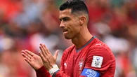 Portugal-Uzbekistán, en directo hoy: mejores jugadas y resultado de la segunda jornada del Grupo K del Mundial 2026