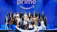 Prime Video celebra una década en España y anuncia nuevos lanzamientos