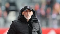 Muere Eric Roy, entrenador del Brest y exjugador del Rayo Vallecano